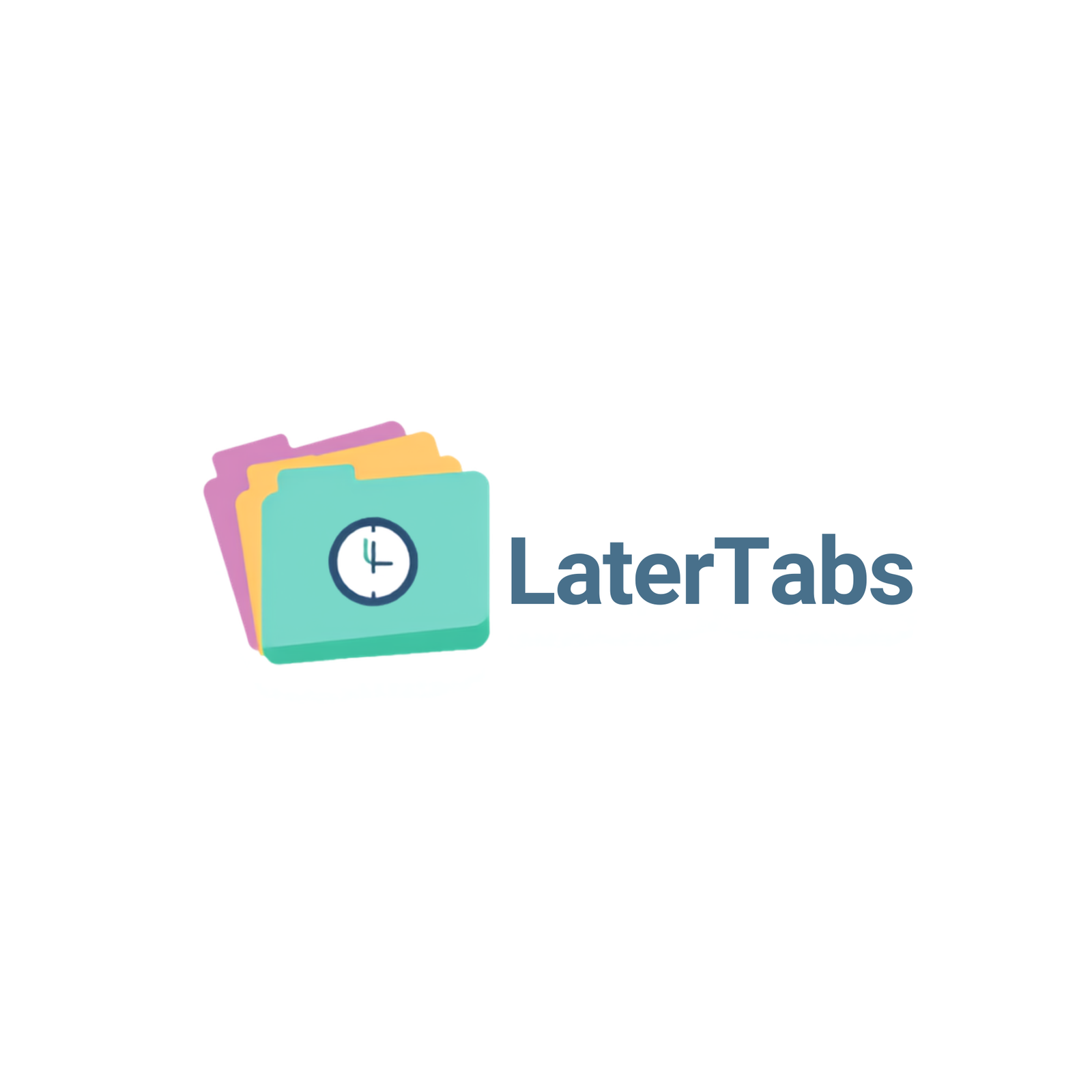 LaterTabs-Logo